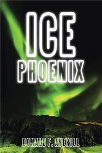 Ice Phoenix