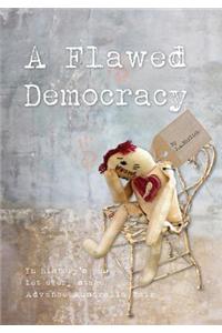 Flawed Democracy