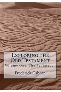 Exploring the Old Testament