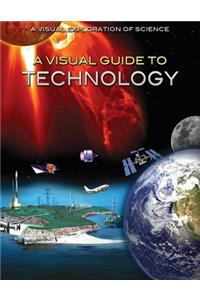 Visual Guide to Technology