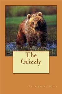 Grizzly