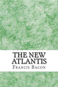 The New Atlantis