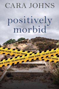 Positively Morbid
