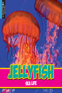 Jellyfish