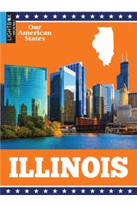 Illinois