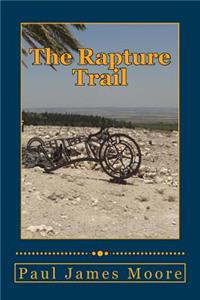 Rapture Trail