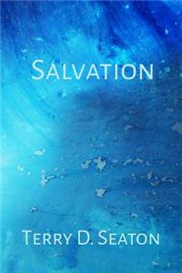 Salvation