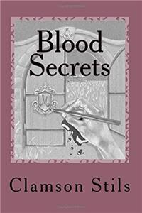Blood Secrets