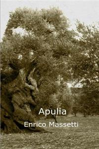 Apulia