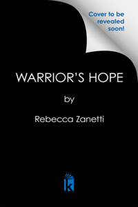 Warrior's Hope