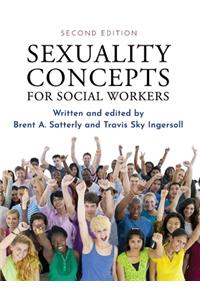 Sexuality Concepts for Social Workers