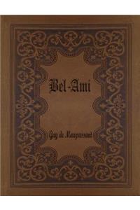 Bel-Ami