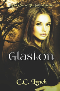 Glaston