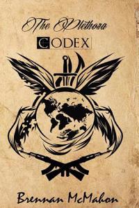 Plethora Codex