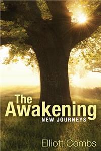 The Awakening