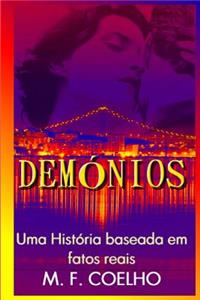 Demonios