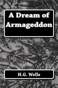 Dream of Armageddon