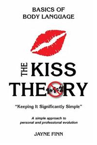KISS Theory