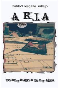 A.R.I.A.