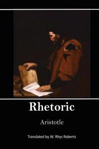 Rhetoric