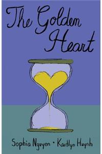 The Golden Heart