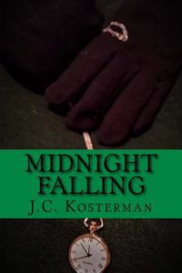 MidNight Falling