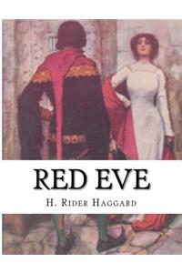Red Eve