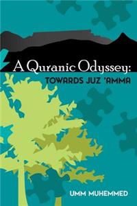 Quranic Odyssey