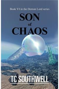 Son of Chaos