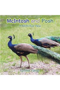 McIntosh and Posh