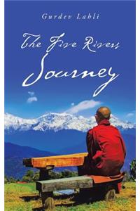 The Five Rivers Journey