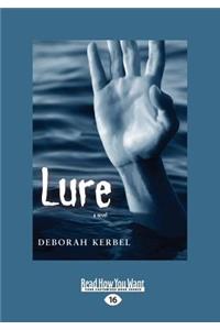 Lure