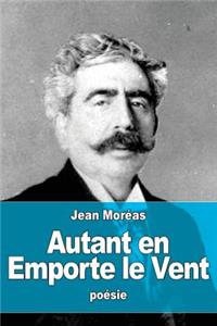 Autant en Emporte le Vent