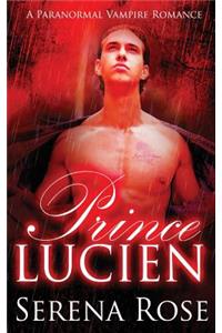 Prince Lucien