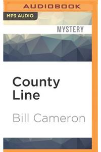 County Line