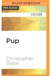 Pup