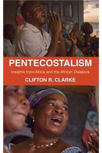 Pentecostalism