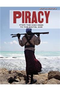 Piracy