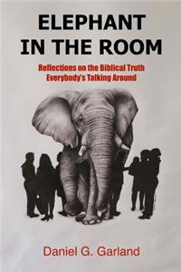 Elephant in the Room