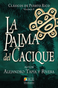 Palma del Cacique