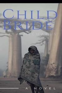 Child Bride