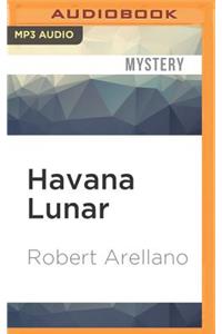 Havana Lunar