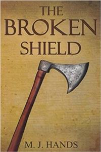 The Broken Shield