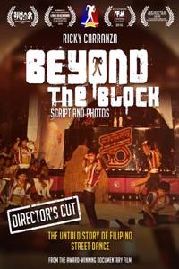 Beyond the block