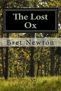 The Lost Ox
