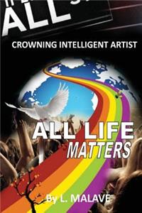 All Life Matters