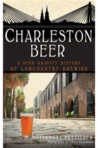 Charleston Beer