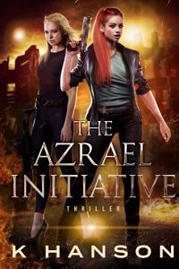 The Azrael Initiative