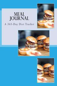 Meal Journal