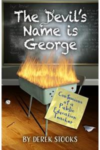 The Devil's Name is George